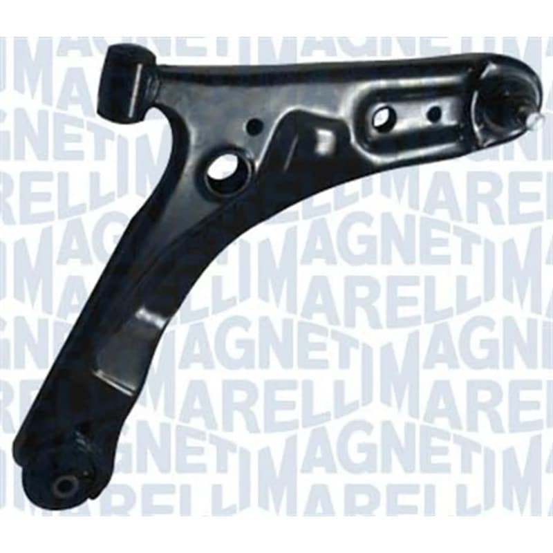 MAGNETIMARELLI 301181361100 vikšro valdymo svirtis