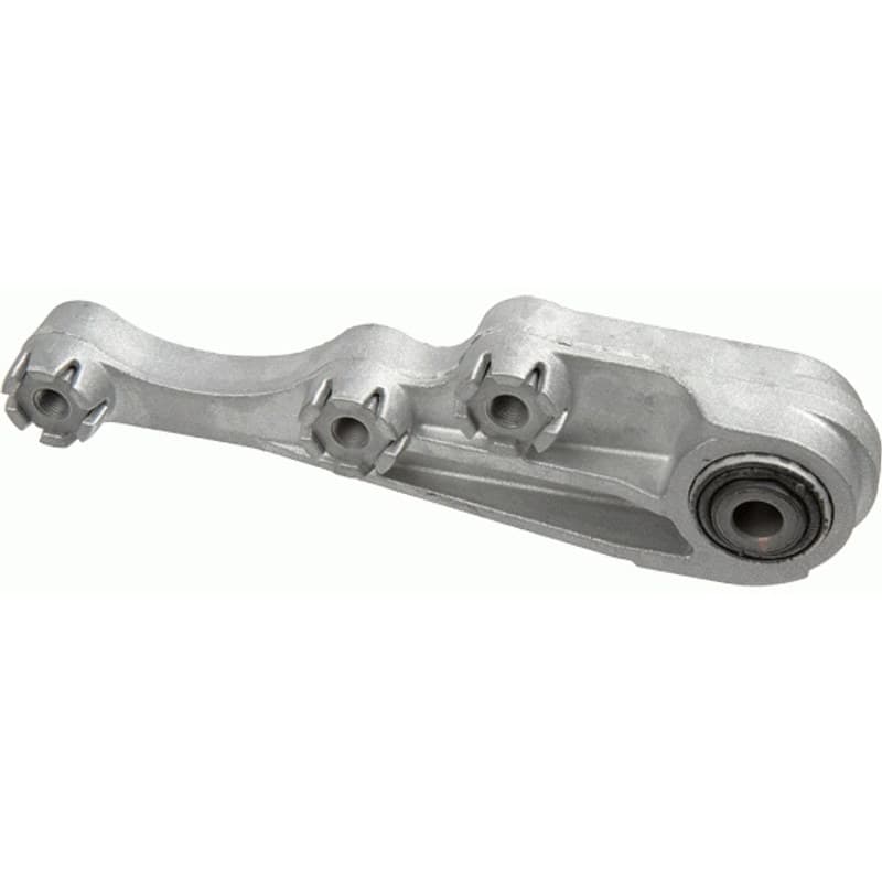 LEMFRDER variklio montavimas 39499 01