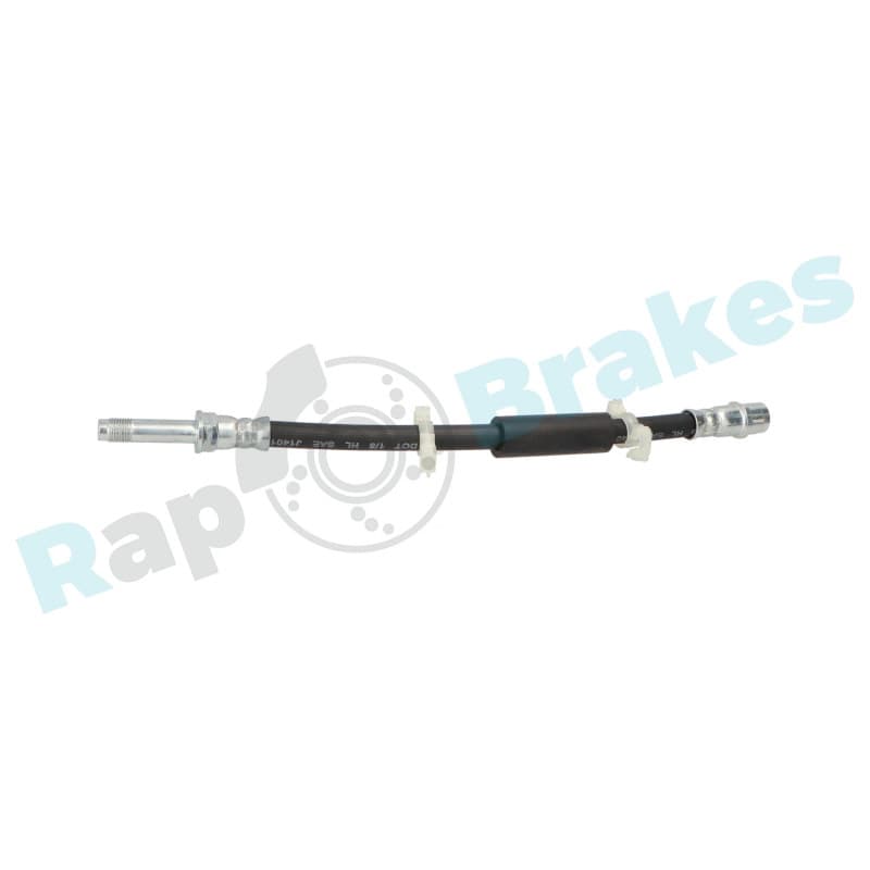 RAPBRAKES stabdžių žarnelė R-H0825