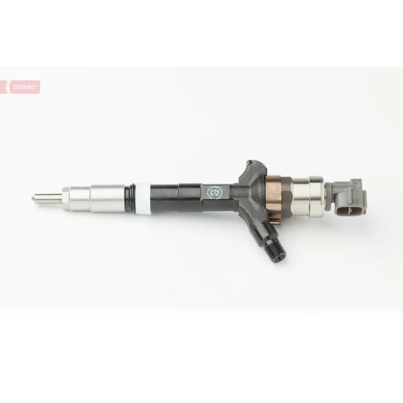 DENSO įpurškimo antgalis DCRI100940