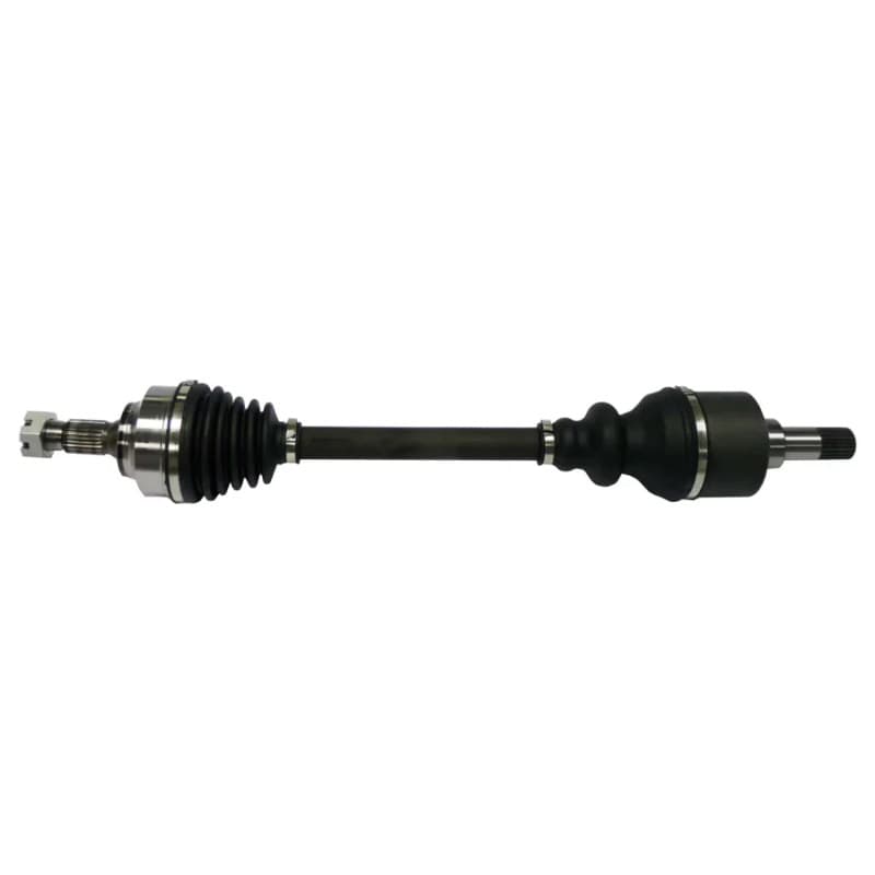 SKF VKJC 3858 pusašis