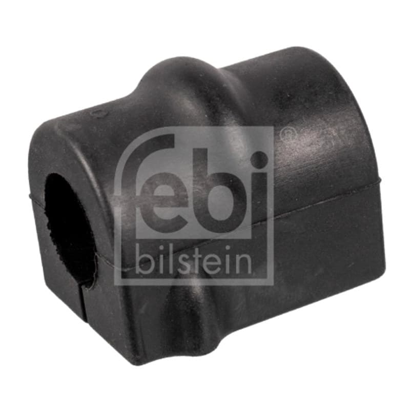 FEBIBILSTEIN skersinio stabilizatoriaus įvorių komplektas 03094