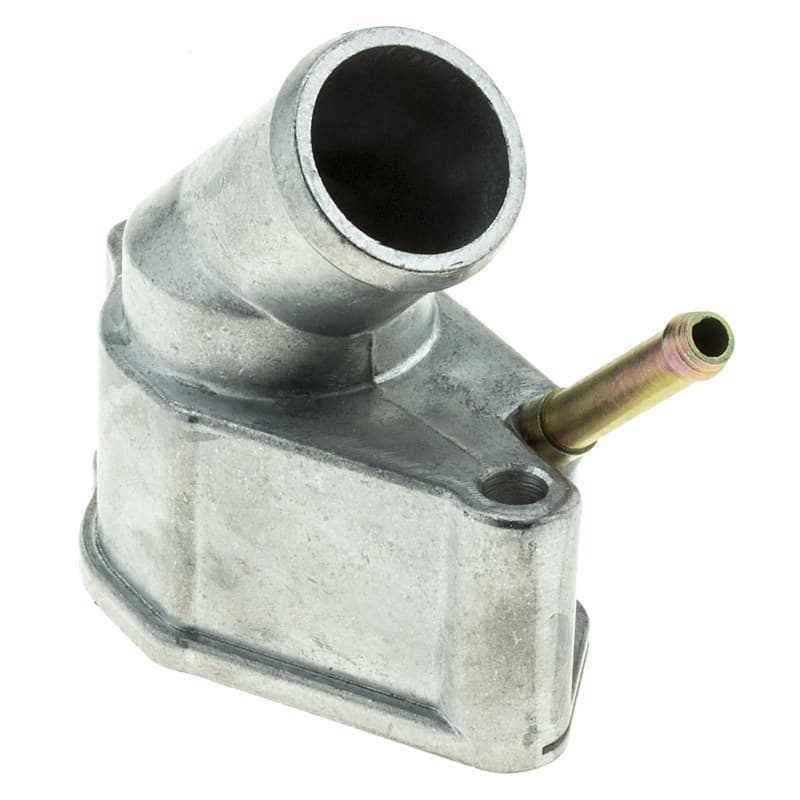 MOTORAD termostatas, aušinimo skystis 350-92K