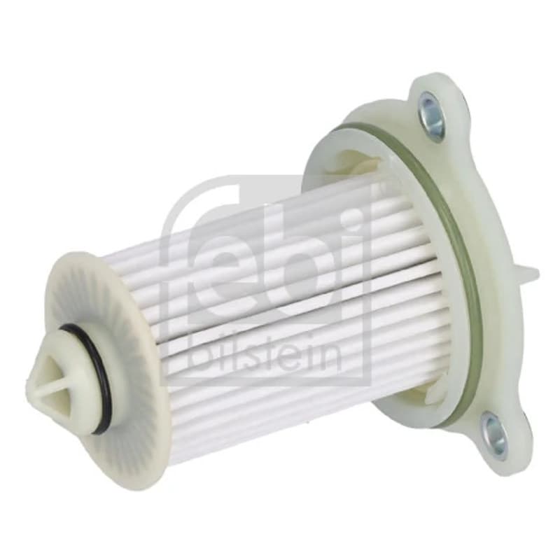 FEBIBILSTEIN hidraulinių filtrų komplektas, automatinė transmisija 182131