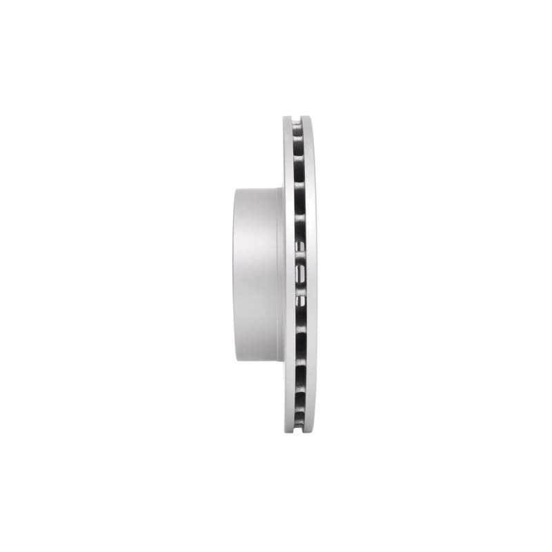 BOSCH 0 986 479 B34 stabdžių diskas