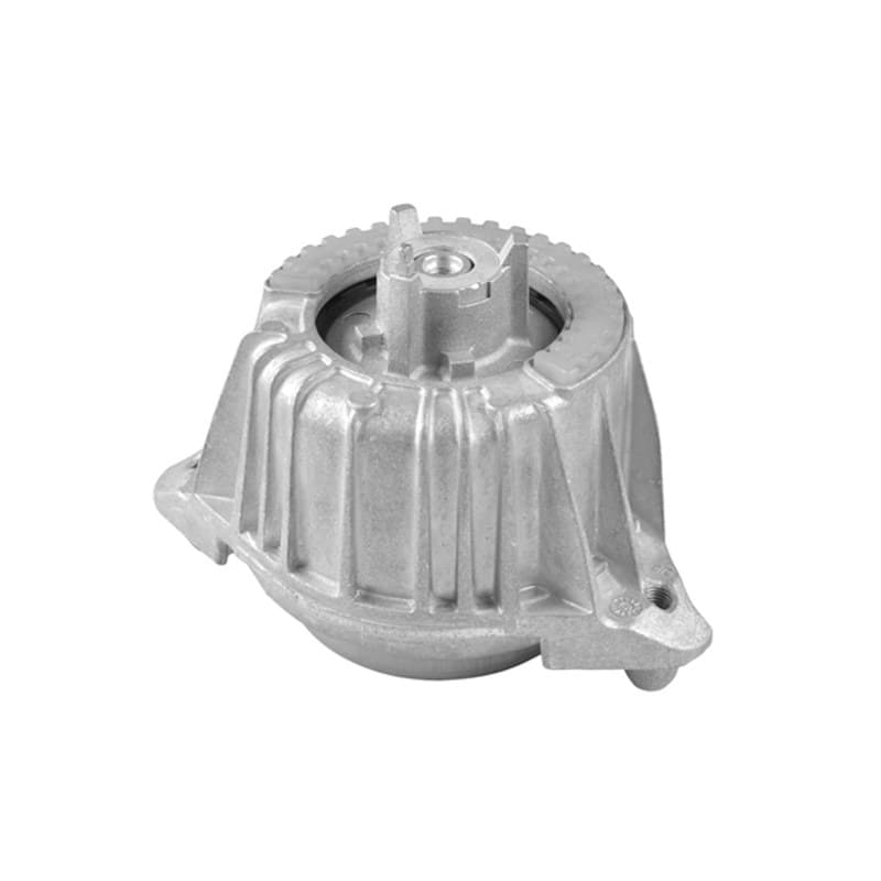 TEDGUM variklio montavimas TED68380