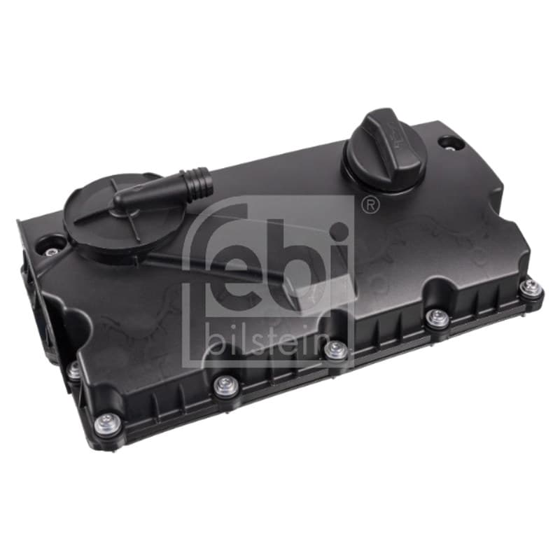 FEBIBILSTEIN svirties dangtelis 178268