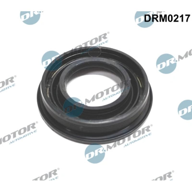 DRMOTORAUTOMOTIVE tarpiklis, purkštuko laikiklis DRM0217