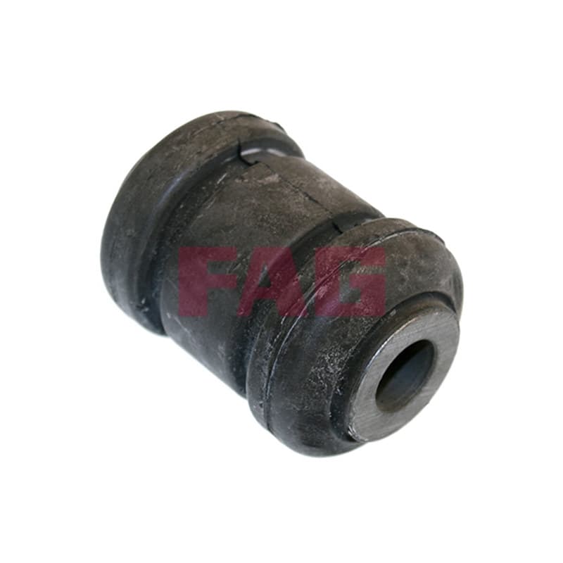 SCHAEFFLERFAG Valdymo svirties/išilginių svirčių įvorė 829 0312 10
