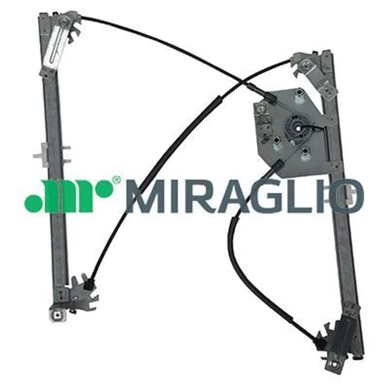 MIRAGLIO lango pakėliklis 30/2952