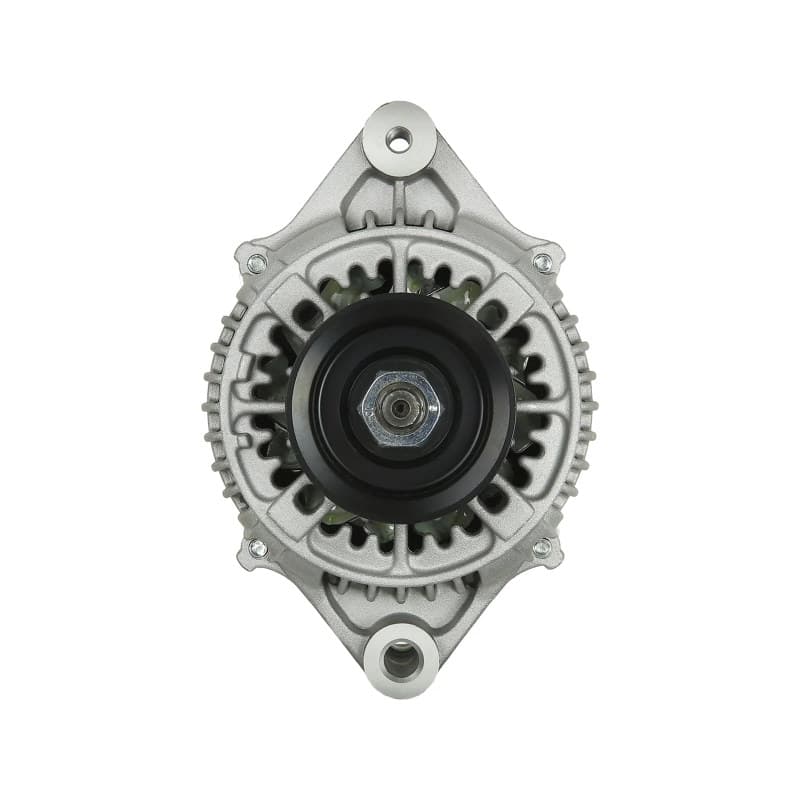 Generatorius AUTOSTARTER A6185 AS