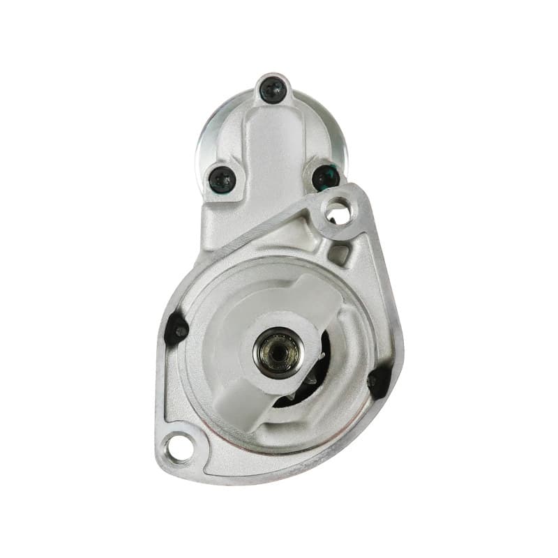 Starteris AUTOSTARTER S0460 AS