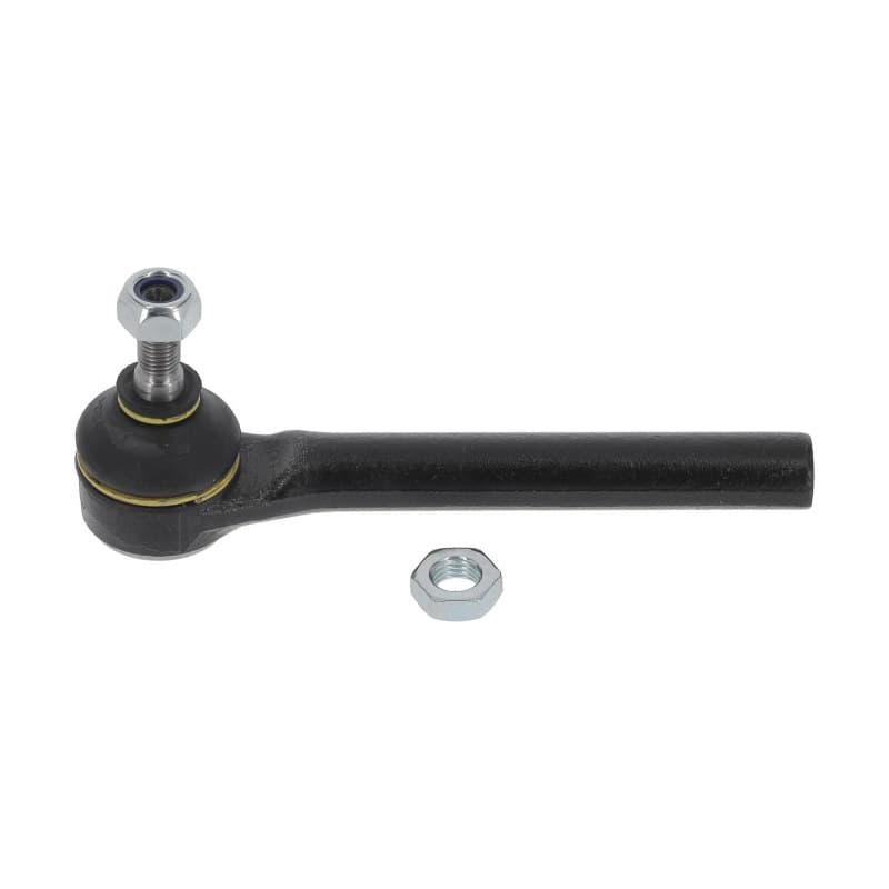 MOOG skersinės vairo trauklės galas FI-ES-12625