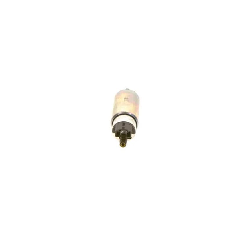 BOSCH 0 580 454 155 kuro siurblys