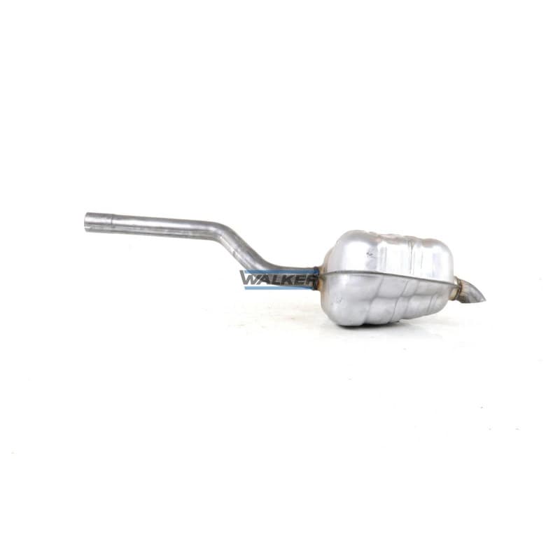 WALKER 25143 galinis duslintuvas