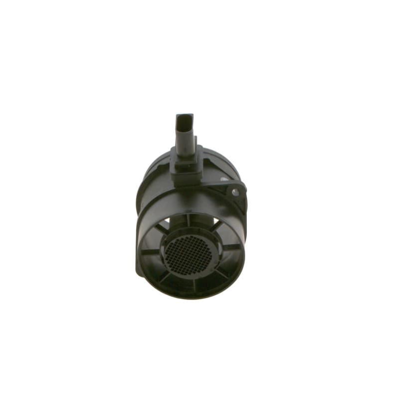 BOSCH 0 281 002 896 oro masės jutiklis