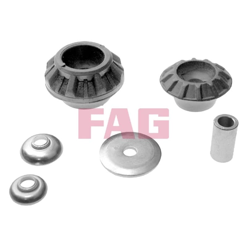 SCHAEFFLERFAG Remonto komplektas, pakabos statramstis 815 0041 30