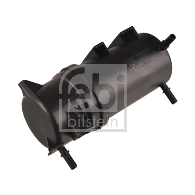 FEBIBILSTEIN kuro filtras 106893