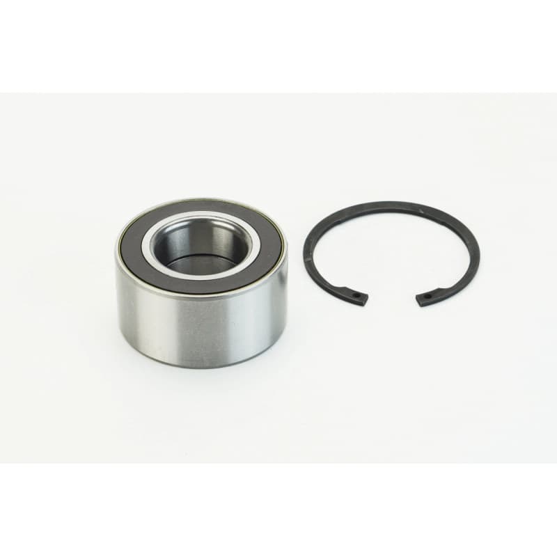 CONTINENTALCTAM rato guolio komplektas WBE1120