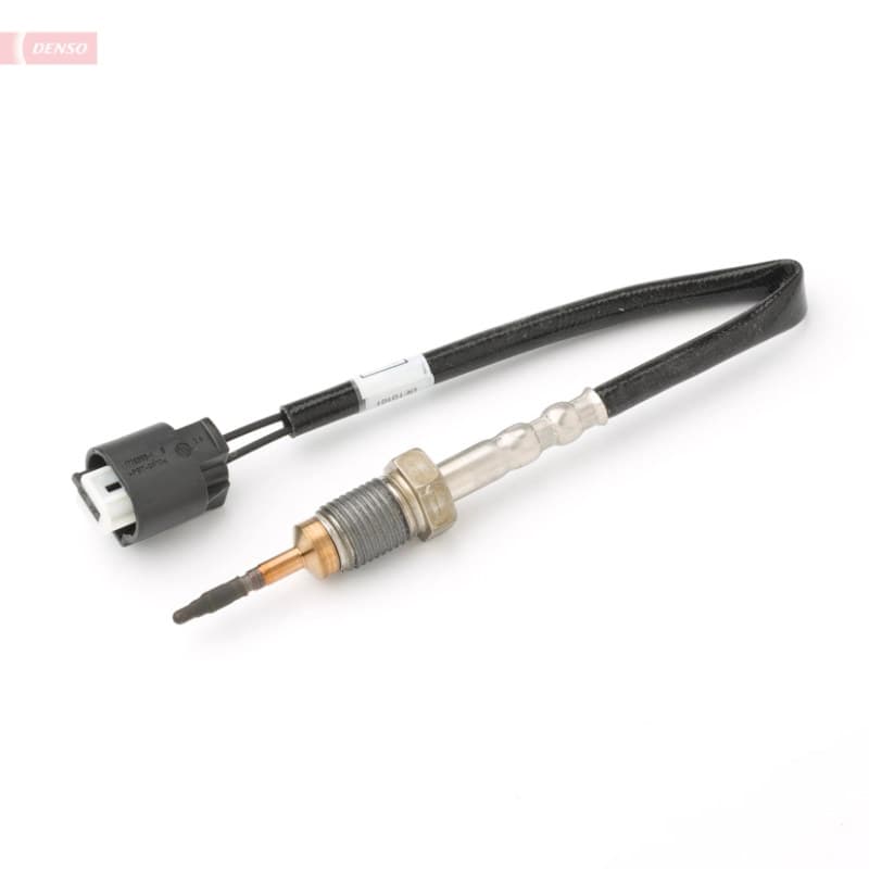 DENSO jutiklis, išmetamųjų dujų temperatūra DET-0101
