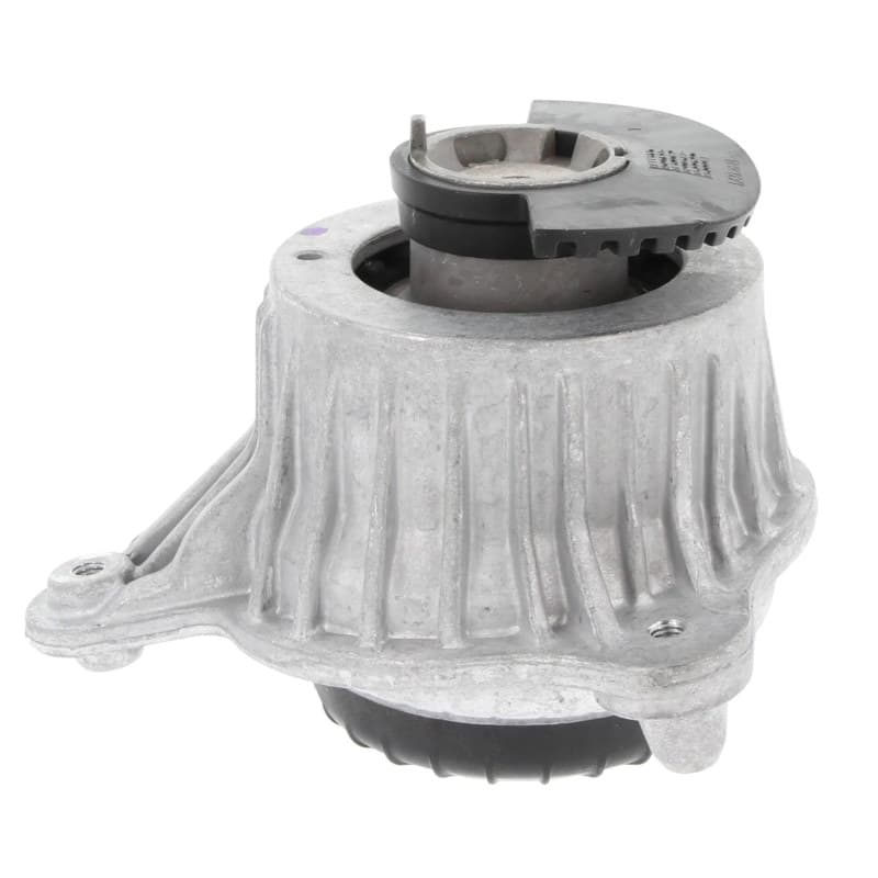CORTECO variklio montavimas 49374200