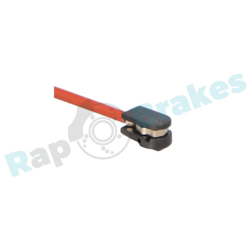 RAPBRAKES įspėjimo kontaktas, stabdžių trinkelių susidėvėjimas R-G0210