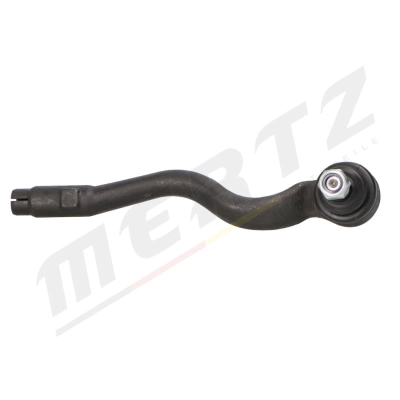 MERTZ M-S0064 skersinės vairo trauklės galas