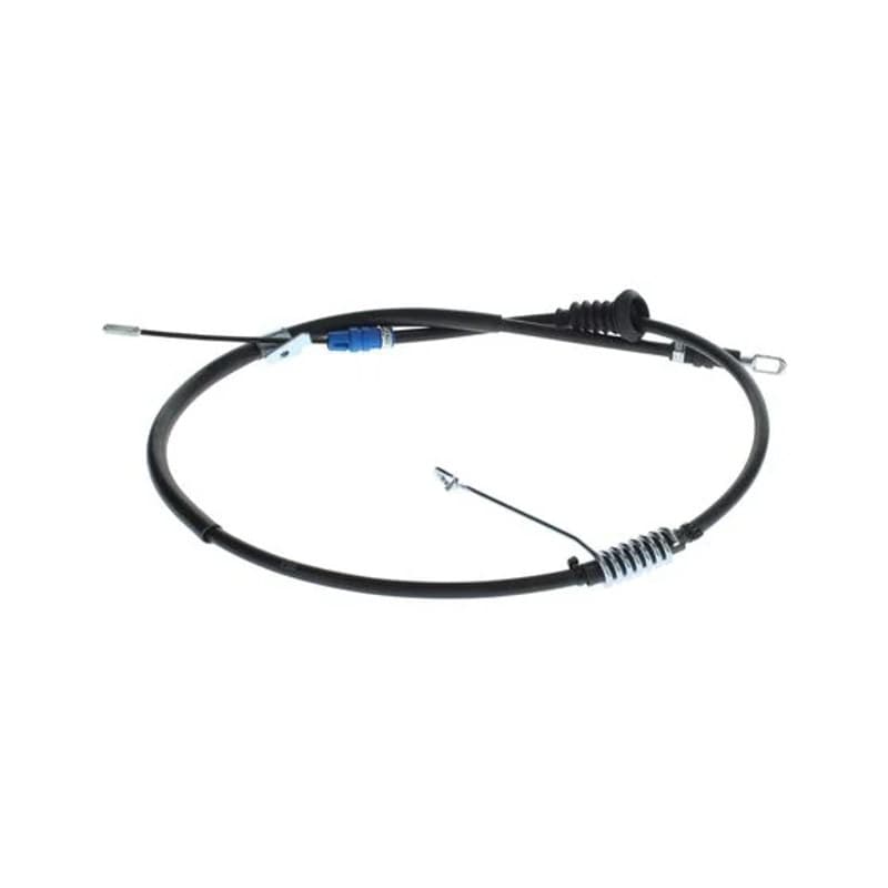 BOSCH 1 987 482 817 trosas, stovėjimo stabdys