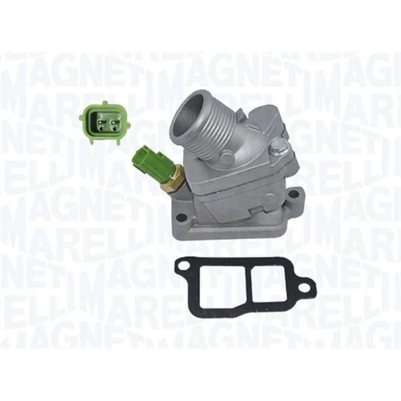 MAGNETIMARELLI termostatas, aušinimo skystis 352317003120