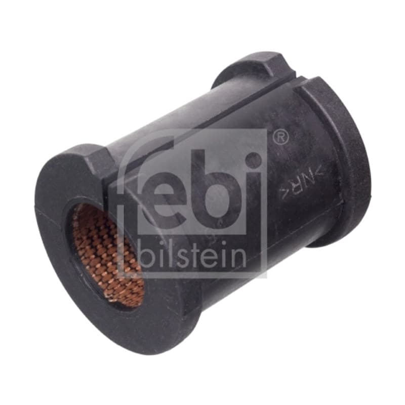 FEBIBILSTEIN skersinio stabilizatoriaus įvorių komplektas 102317
