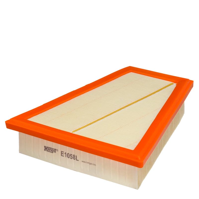 HENGSTFILTER oro filtras E1058L