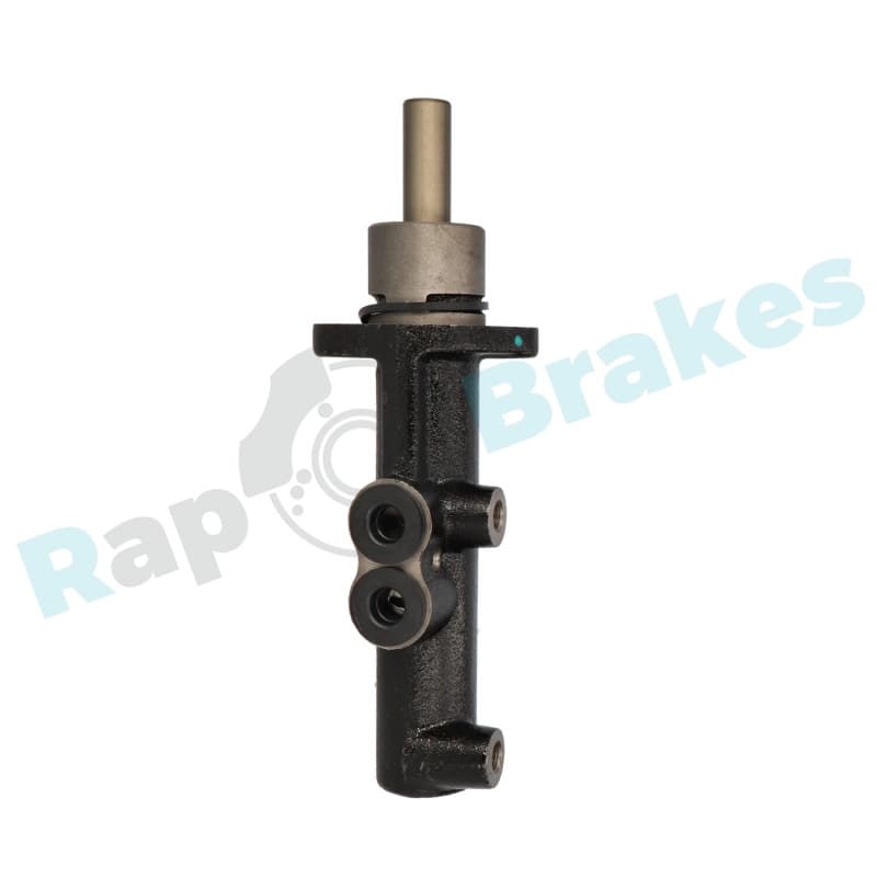 RAPBRAKES pagrindinis cilindras, stabdžiai R-M0016
