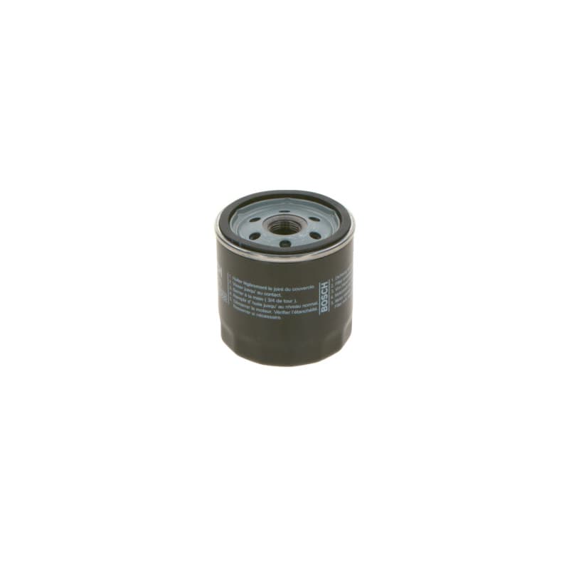 BOSCH 0 451 103 370 alyvos filtras
