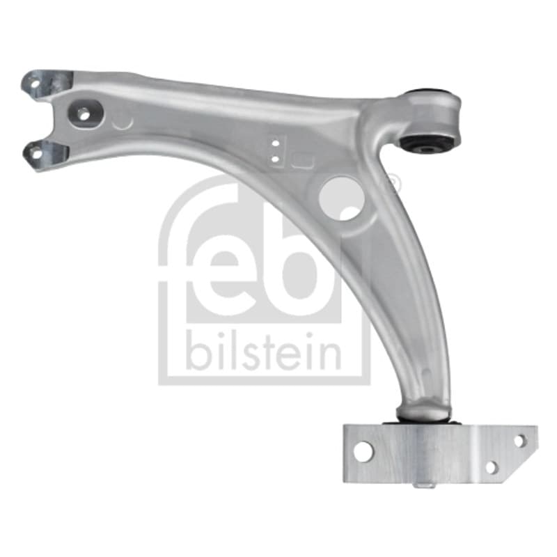 FEBIBILSTEIN vikšro valdymo svirtis 32326