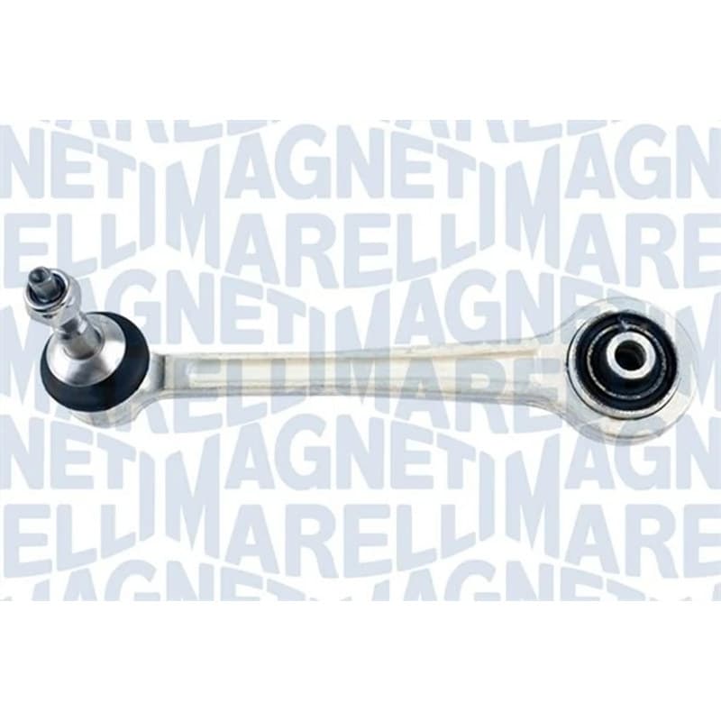 MAGNETIMARELLI 301181331100 vikšro valdymo svirtis
