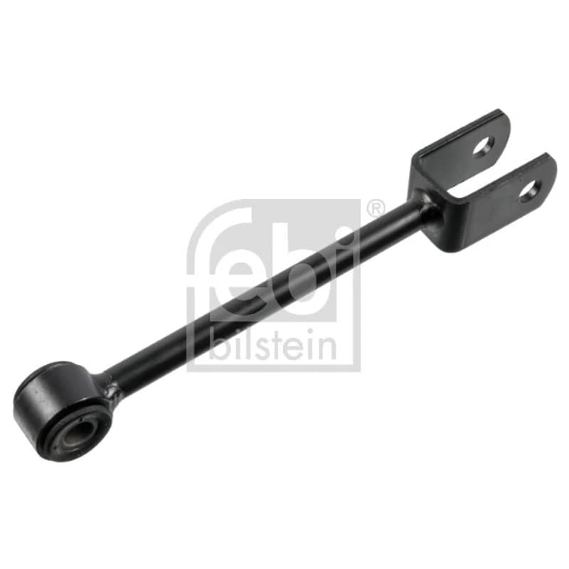 FEBIBILSTEIN šarnyro stabilizatorius 29698