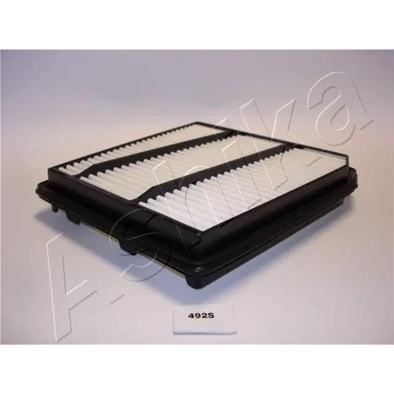 ASHIKA oro filtras 20-04-492