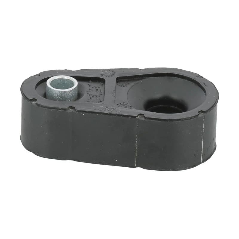 MOOG skersinio stabilizatoriaus įvorių komplektas RE-SB-10929