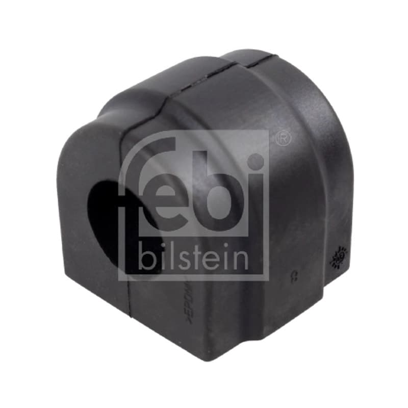FEBIBILSTEIN skersinio stabilizatoriaus įvorių komplektas 36897