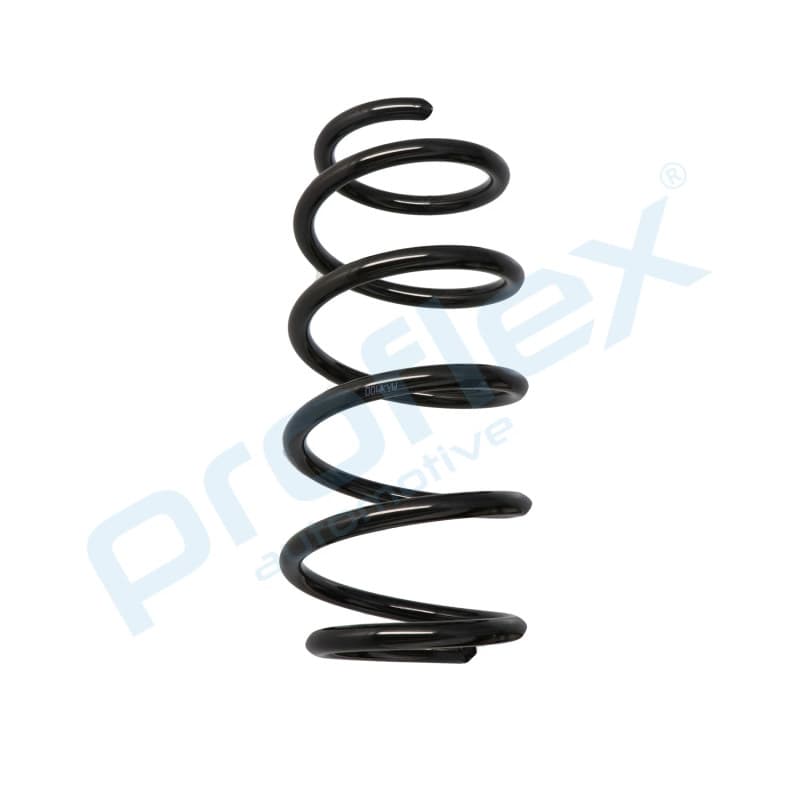 PROFLEXAUTOMOTIVE spyruoklė PX1-0775