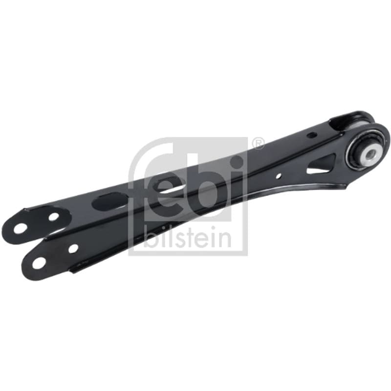 FEBIBILSTEIN vikšro valdymo svirtis 172556
