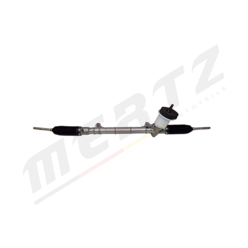 MERTZ vairo pavara M-G1062