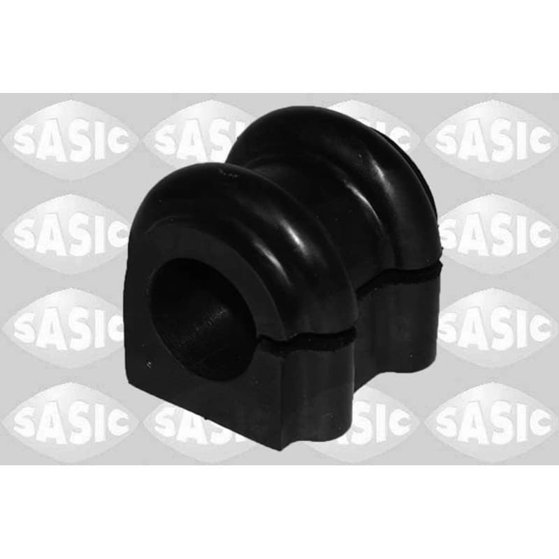 SASIC skersinio stabilizatoriaus įvorių komplektas 2306247