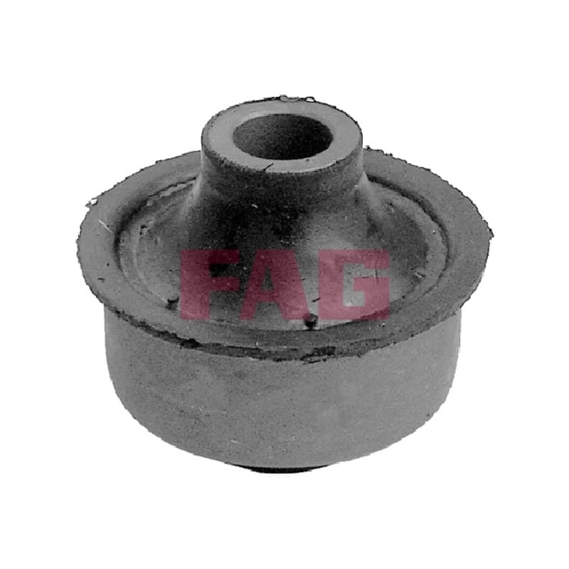 SCHAEFFLERFAG Valdymo svirties/išilginių svirčių įvorė 829 0065 10