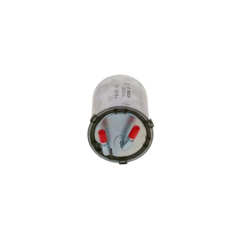 BOSCH F 026 402 835 kuro filtras