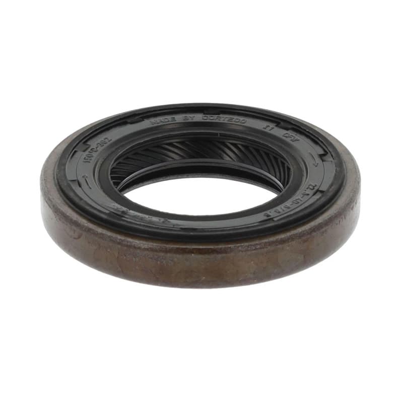 CORTECO veleno sandariklis, neautomatinė transmisija 12014316B