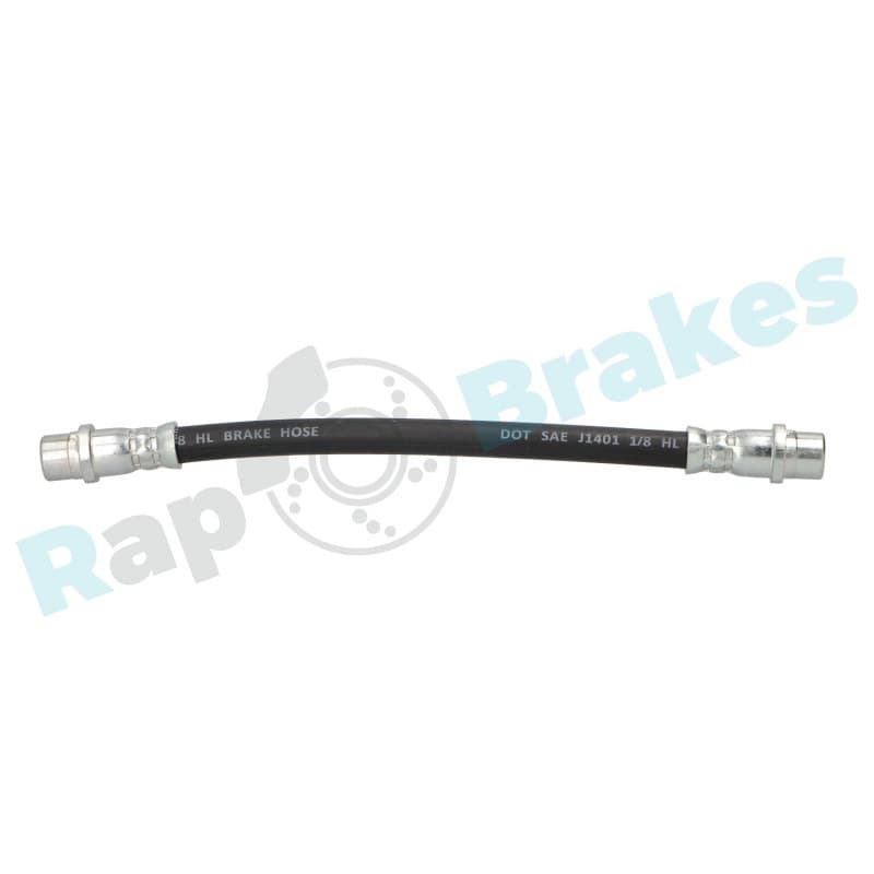 RAPBRAKES stabdžių žarnelė R-H0761