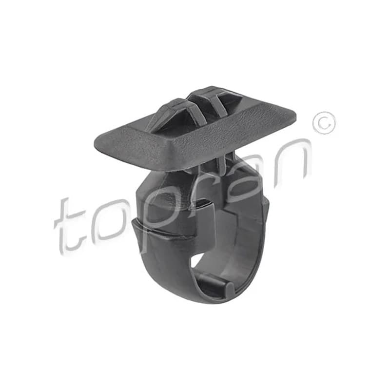 TOPRAN 409 569 sąvarža, atšvaitas / apsaugos juosta
