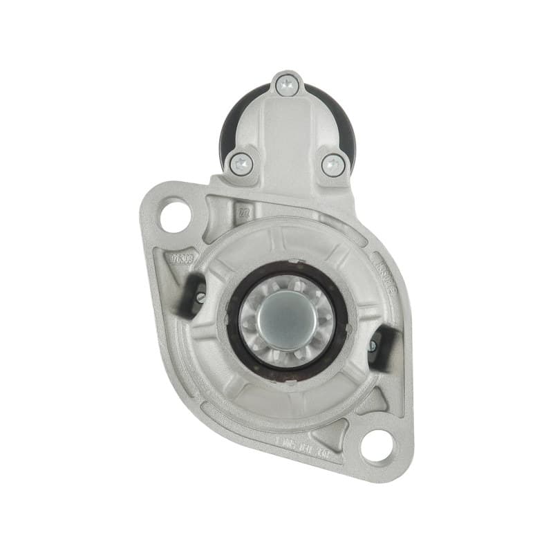 Starteris AUTOSTARTER S0248PR AS
