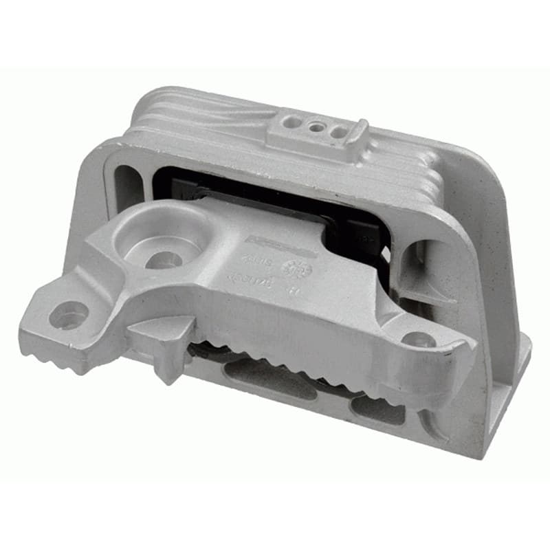 LEMFRDER variklio montavimas 37969 01